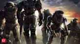 Halo canceled by Paramount+: Will Season 3 find a new platform? - The Economic Times