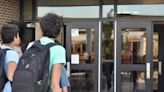 Frisco ISD campus transfer request window to open June 28