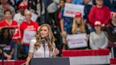 Donald Trump's Daughter-In-Law Alleges Bias In Upcoming Presidential Debates, Says 'Scales Have Always Tipped...
