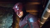 Daredevil Reboot Drops Head Writers After Marvel Brass Reviews First Episodes (Report)