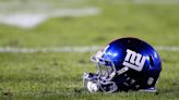 Ex-New York Giants player who sold fentanyl-laced drugs in NYC apologizes to family as he learns his fate