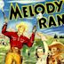 Melody Ranch