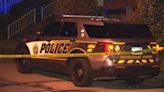 Man killed in shooting in Pittsburgh’s Sheraden neighborhood identified