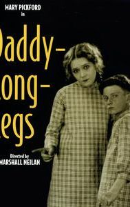 Daddy-Long-Legs (1919 film)