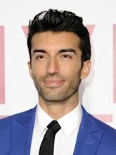 Justin Baldoni