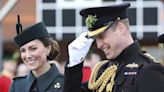 Prince William Gets New Royal Title, Sees Multimillion-Dollar Hike In Annual Salary