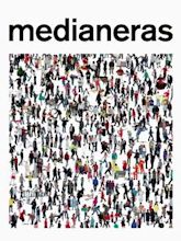 Medianeras