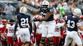 A late resurrection to beat Indiana? 3 things we learned about Penn State football