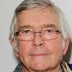 Tom Courtenay