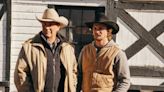 ‘Yellowstone’: Everything You Need to Remember