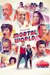 Mortal World