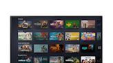 Hulu-Disney+ Bundle Officially Launches As Unified Service; Company Says Viewing During Three-Month Beta Exceeded...