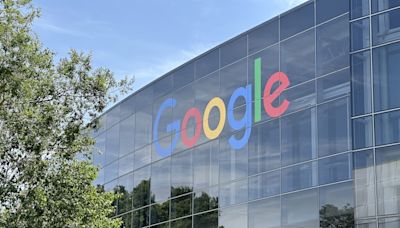 Google母公司史上最大收購案破局 Wiz決定IPO