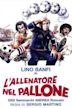 L'allenatore nel pallone