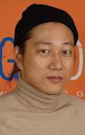 Sung Kang