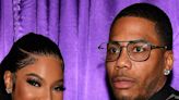 Nelly and Ashanti Are Back Together After Nearly 10 Years—and They Made Their Relationship Insta-Official