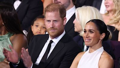 Harry and Meghan's key advantage before 'frittering away their reputations'