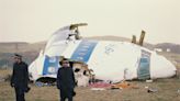 What happened in the Lockerbie bombing? 35th anniversary of tragedy recognised