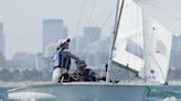 From 5-time Olympian to new classes, U.S. sailing team looking for a comeback at Paris Games