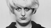 Prison officer let 'most evil woman in Britain' Myra Hindley look after his kid