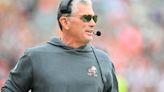 Browns defense looks to 'add different pitches' in Jim Schwartz's second year in Cleveland