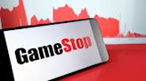 NFT Progress Is Not a Reason to Buy GameStop Stock