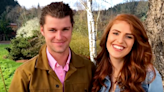 'Little People, Big World's Audrey Roloff Shares First Family Photoshoot With Baby No. 4