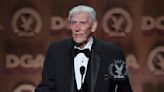 Robert Butler, ‘Remington Steele’ Co-Creator and Emmy-Winning Director, Dies at 95