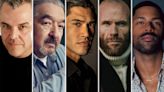 Danny Huston, Graham Greene, Martin Sensmeier, Oliver Trevena & Devaughn Nixon Join Joel Kinnaman Thriller ‘Ice Fall’, Filming...