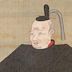 Sanada Nobuyuki