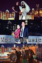 Modern Music