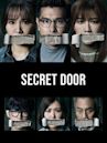 Secret Door