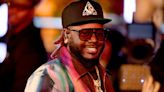 T-Pain Says He Stopped Taking Songwriting Credit for Country Songs Because of 'Racism That Comes After It'