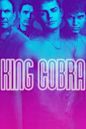 King Cobra