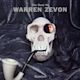 Genius: The Best of Warren Zevon