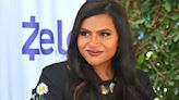 The One Parenting Hack That Makes Mindy Kaling Feel Like A ‘Sorceress’