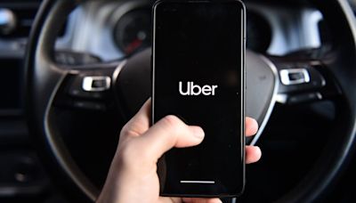 Uber quiere ganar terreno en Santa Fe: Legalización en la mira