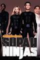 Supah Ninjas