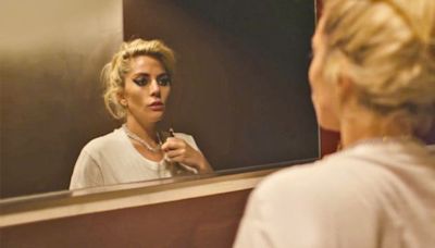 Gaga: Five Foot Two Streaming: Watch & Stream Online via Netflix