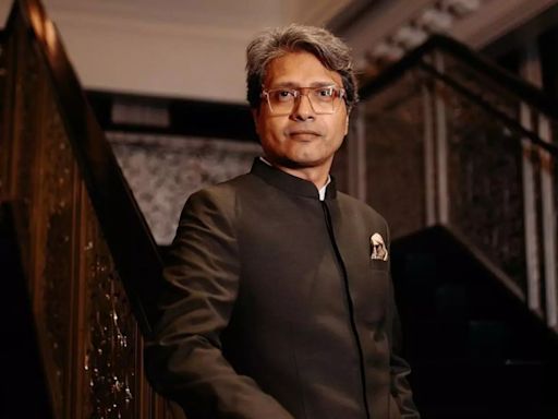 Director Nikhil Bhat Reveals Greatest Compliment He Received For Lakshya, Raghav Juyal Film: Kill, Kill, Kill | EXCLUSIVE