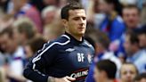 Rangers could sign Barry Ferguson 2.0 in "special" SPFL sensation