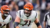 5 things to know about new Bears OT Riley Reiff