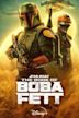 Le Livre de Boba Fett