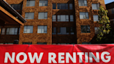 Zillow: Renters must earn around $80,000 to comfortably afford average rent in America