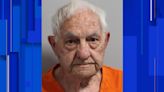 90-year-old Florida city commissioner faces 3,196 felony counts of child pornography