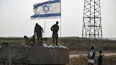 Guerra en Medio Oriente: Israel intensifica los bombardeos y crecen las internas sobre cuándo lanzar la incursión terrestre en Gaza