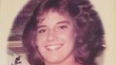 Decades-old NC cold case gets new hope as reward for information rises