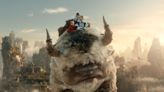 “Avatar: The Last Airbender” live-action trailer reveals Appa, premiere date, and more