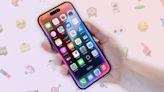 Our favorite features so far in iOS 18