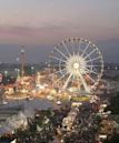 L.A. County Fair